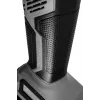 Γωνιακός τροχός Graphite 58G026 1,61 kg