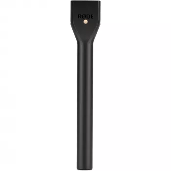 Rode Interview GO Προσαρμογέας Λαβής για Wireless GO II (κατεστραμμένη συσκευασία)