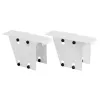 Fractal Design NODE 304 Cube Μαύρο