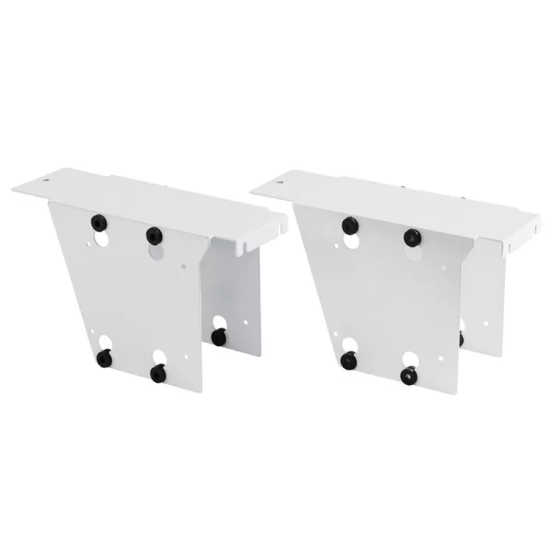 Fractal Design NODE 304 Cube Μαύρο