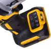 Κρουστικό κατσαβίδι Dewalt DCF900N