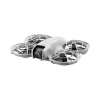 Quadcopter DJI Neo Motion Combo 4 Έλικες 12 MP 3840 x 2880 Pixel