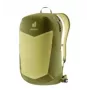 Σακίδιο πεζοπορίας Deuter Speed Lite 17L Lime Polyethersulfone