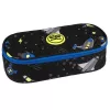 Κασετίνα μολυβιών CoolPack Campus ATLANTIS