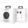 Φορητό ηχείο Guess Mini ηχείο Bluetooth 3 W μαύρο