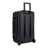 Thule 5226 Aion Τσάντα ταξιδιού με τροχούς 70cm μαύρο