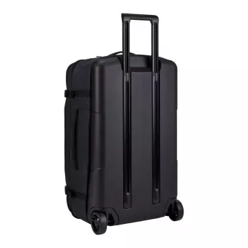 Thule 5226 Aion Τσάντα ταξιδιού με τροχούς 70cm μαύρο