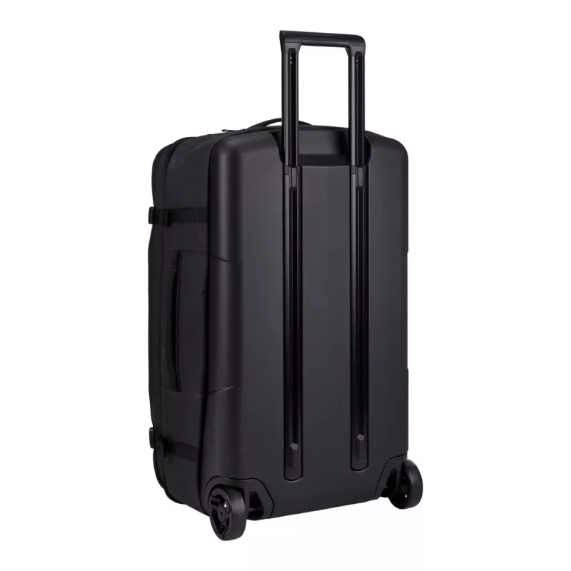 Thule 5226 Aion Τσάντα ταξιδιού με τροχούς 70cm μαύρο