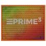Φορητό ηχείο PRIME3 ABT02OR πολύχρωμο