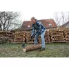 Εργαλείο τσεκουριού Gardena 2800S