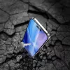 Μεμβράνη προστασίας οθόνης 4smarts 541202 iPhone 16 Pro Max σκληρυμένο γυαλί