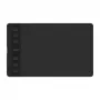 Huion Inspiroy 2 S H641P γραφικό tablet, 160 x 100 mm, 5080 LPI, 8192 επίπεδα πίεσης, USB-C