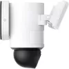 Ασύρματη κάμερα 3K FLOODLIGHT E340/T8425321 EUFY
