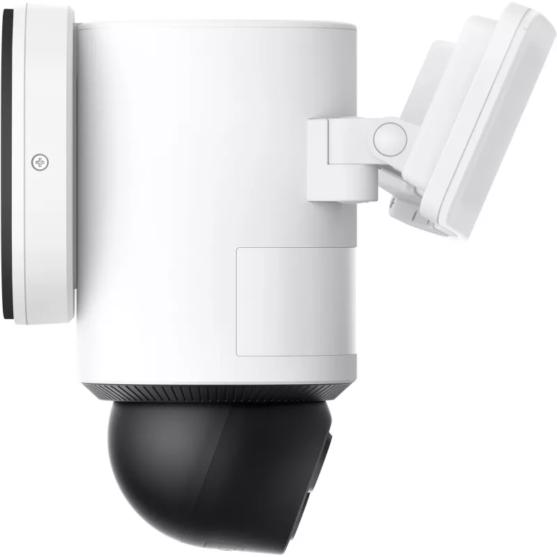 Ασύρματη κάμερα 3K FLOODLIGHT E340/T8425321 EUFY