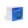 Savio BS-042 Ηχείο Bluetooth 5 W