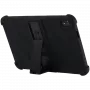 Prestigio Solutions Rugged Case με βάση για Virtuoso PSTA101, μαύρο
