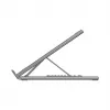 UNITEK ΡΥΘΜΙΖΟΜΕΝΗ ΒΑΣΗ LAPTOP + HUB
