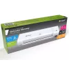 Tracer TRL-5 WH θερμικός πλαστικοποιητής 280 mm/min λευκό