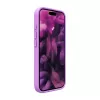 LAUT HUEX PROTECT Θήκη για iPhone 16 Σειρά
