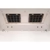 Rack τοίχου Digitus DN-19 09U-I-OD