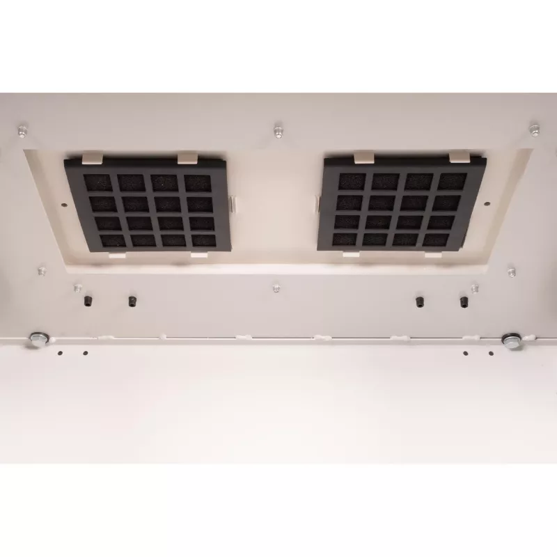 Rack τοίχου Digitus DN-19 09U-I-OD