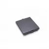 Panasonic FZ-VZSU1TU Toughbook G2 Τυπική μπαταρία, 4360 mAh