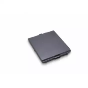 Panasonic FZ-VZSU1TU Toughbook G2 Τυπική μπαταρία, 4360 mAh