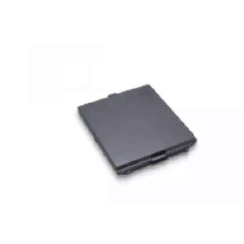 Panasonic FZ-VZSU1TU Toughbook G2 Τυπική μπαταρία, 4360 mAh
