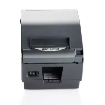 Εκτυπωτής ετικετών Star Micronics TSP743II-24