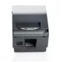Εκτυπωτής ετικετών Star Micronics TSP743II-24