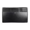 Black+Decker BXCSH1200E Θερμοπομπός τοίχου