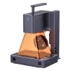 Χαράκτης λέιζερ LaserPecker 2 βασική έκδοση (LP2BV) συμπαγής φορητός