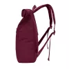 Θήκη notebook SBOX JAKARTA-D Bordeaux — προστατευτική θήκη για laptop και tablet