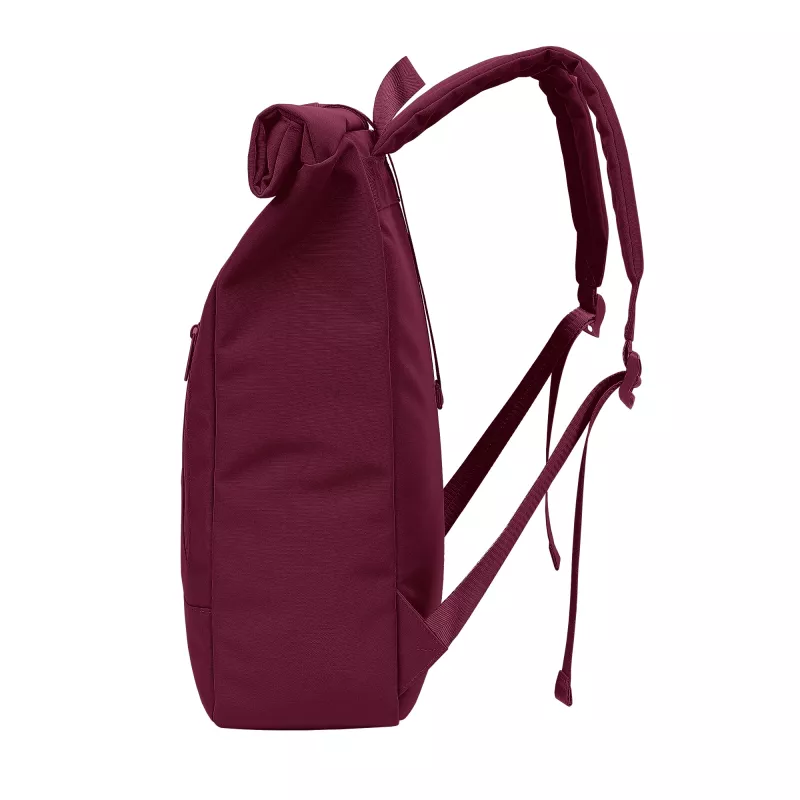 Θήκη notebook SBOX JAKARTA-D Bordeaux — προστατευτική θήκη για laptop και tablet