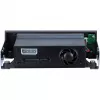 Inter-Tech X-3534 - Θήκη για μονάδες αποθήκευσης - 2.5 / 3.5 κοινή χρήση (88884062)