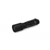 Ledlenser ST7R Φακός Μαύρο Φακός χειρός