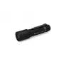 Ledlenser ST7R Φακός Μαύρο Φακός χειρός