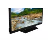 Τηλεόραση Toshiba 24WV3F63DG 24 ίντσες LED-Display HD ανάλυση