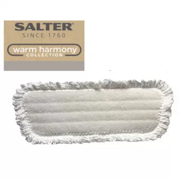 Σφουγγάρι ξεσκονίσματος Salter LASAL73254EU7 ανταλλακτικό σφουγγάρι συμβατό με LASAL73254EU7
