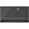 Κουτί υπολογιστή Silverstone Technology SST-CS381 v1.1 Mini-ITX μαύρο