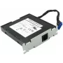 Επιλογή κάρτας φαξ Lexmark 37X6350 για συμβατούς πολυλειτουργικούς εκτυπωτές Lexmark