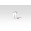 USB stick 256GB Transcend JetFlash 710 USB3.1 Ασημί