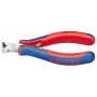 Πένσα κοπής άκρων Knipex 64 02 115