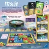 Mycelia, Επιτραπέζιο παιχνίδι