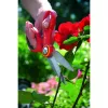 Τσουγκράνα γκαζόν WOLF-Garten RA-X 7216.000
