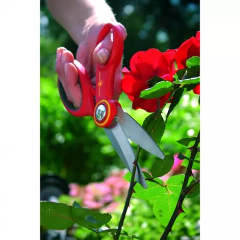 Τσουγκράνα γκαζόν WOLF-Garten RA-X 7216.000