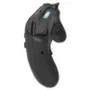 Gamepad Subsonic 147449 μαύρο RF ασύρματο PC PlayStation 4