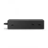 Microsoft Surface Dock 2 για Surface