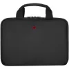 Wenger Guyde 14, 14 θήκη laptop, μαύρο (653179)