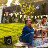 Φορητό ηχείο Tellur Bluetooth Speaker Buzz, μαύρο